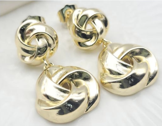 Aretes