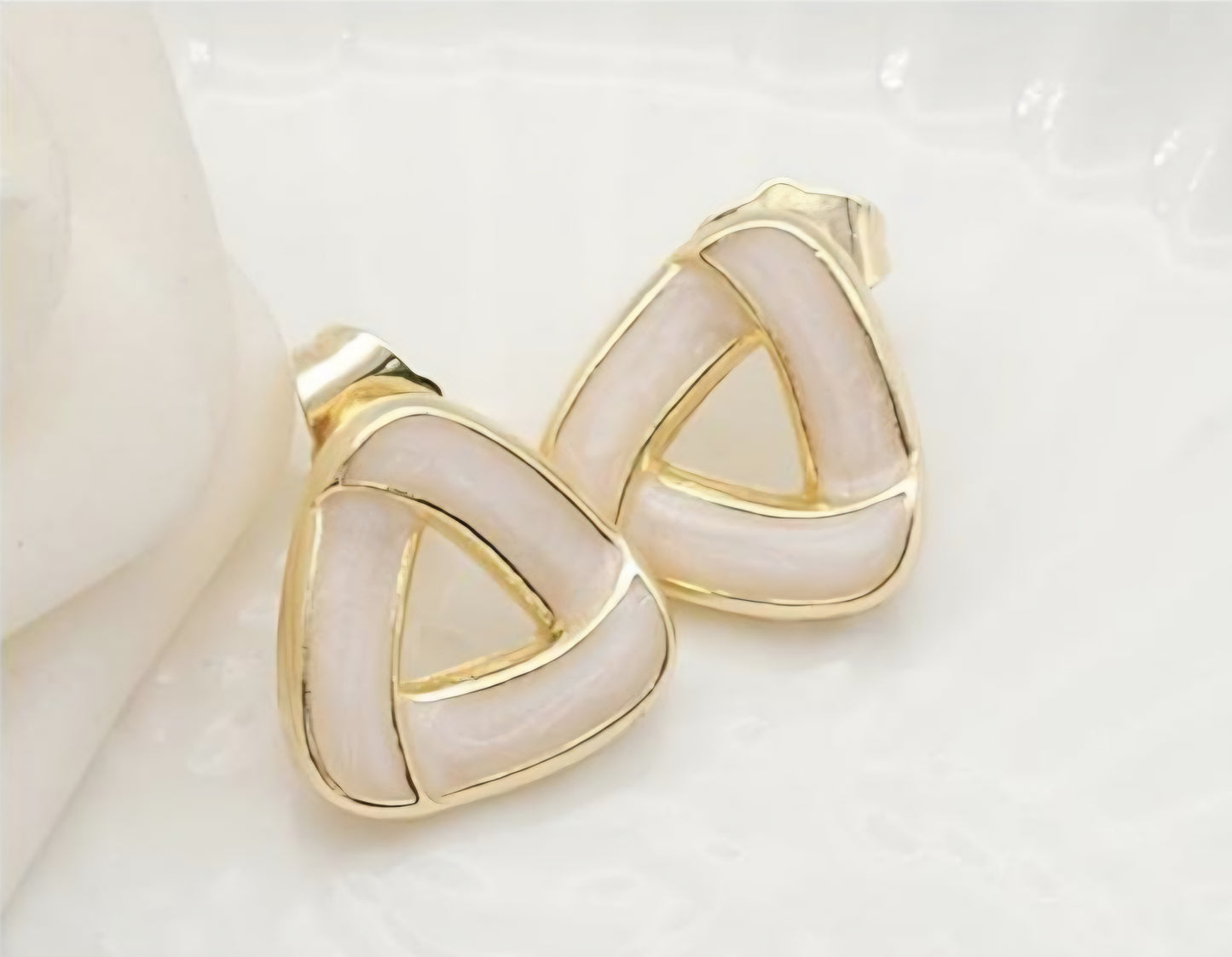 Arete