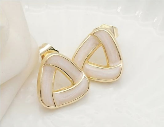 Arete