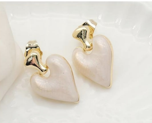 Aretes