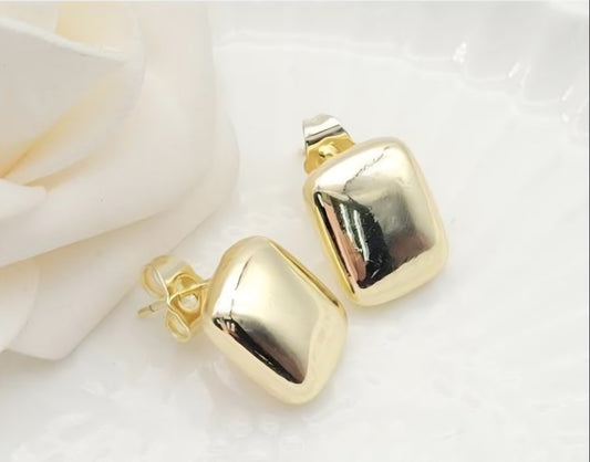 Aretes